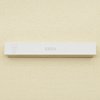 Дощечка на бланке для правки ножей 25мм, липа