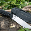 Туристический нож Savage Sleipner StoneWash