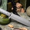 Нож выживания Survivalist X D2 TacWash