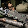 Нож выживания Survivalist X D2 TacWash