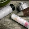 Нож выживания Survivalist X D2 TacWash