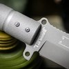 Нож выживания Survivalist X D2 TacWash