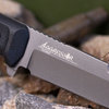 Тактический нож Aggressor D2 TacWash