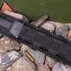 Тактический нож Aggressor D2 TacWash