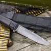Тактический нож Delta AUS-8 TacWash